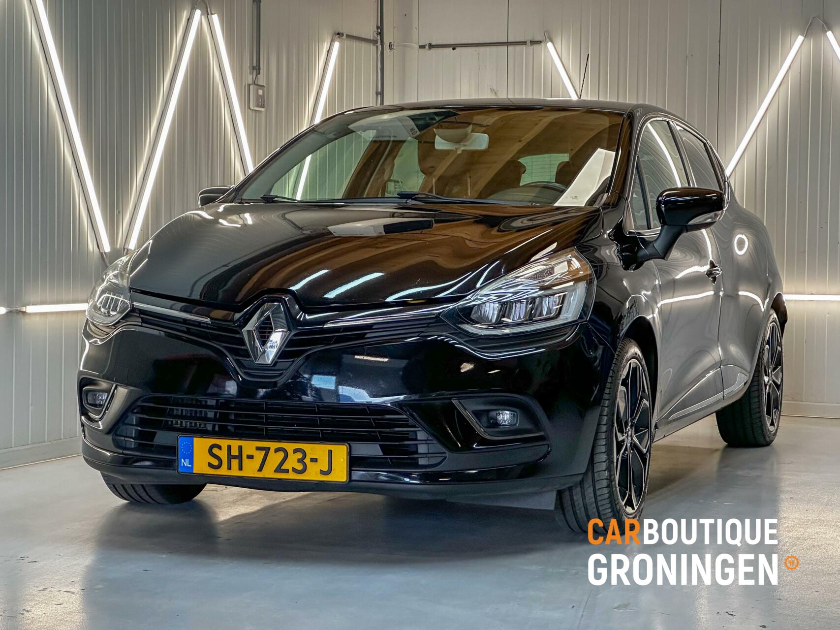 Onze voorraad Caroutlet Groningen